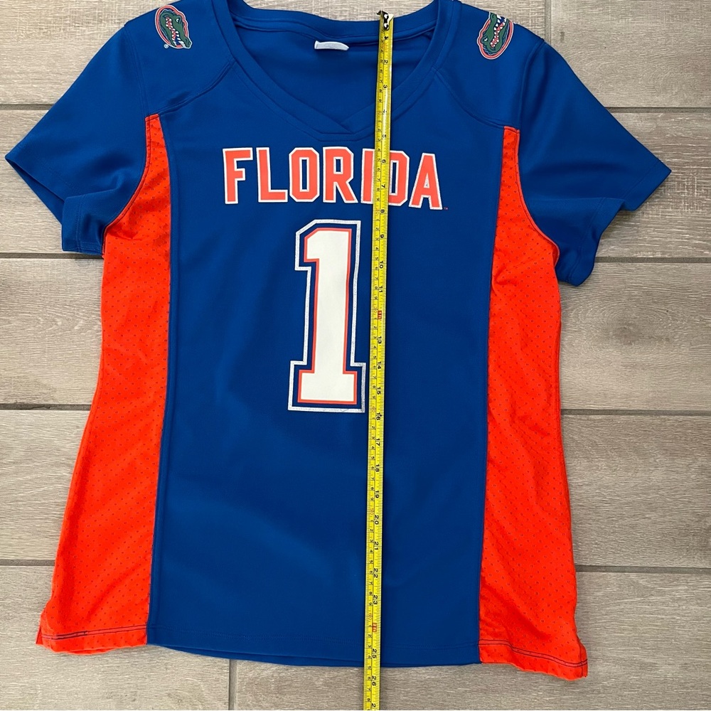 Go Gators! - Picture 5 of 6